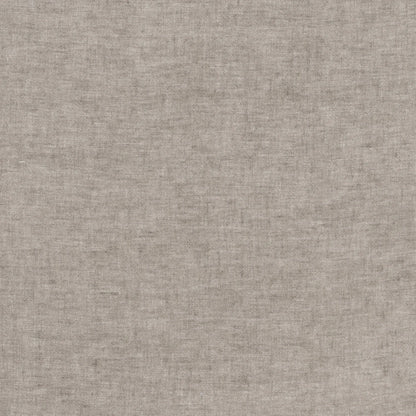 Heavy Linen