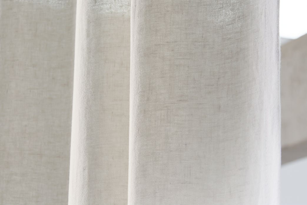 Heavy Linen - Kvadrat