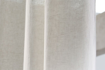 Heavy Linen - Kvadrat