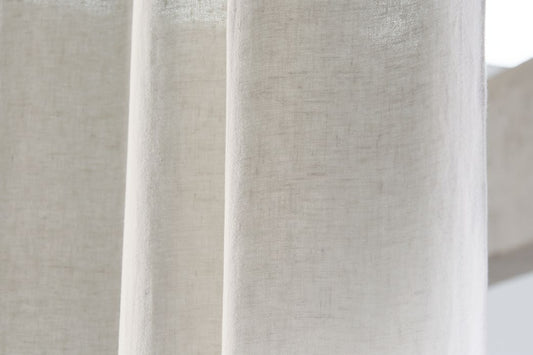 Heavy Linen - Kvadrat