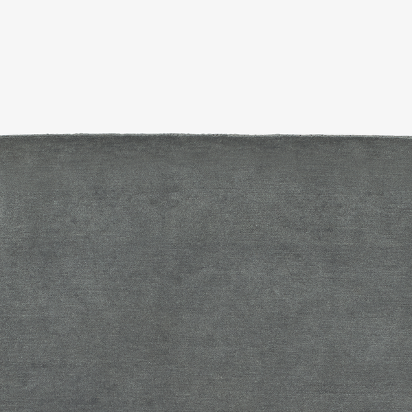 Zenit ラグ｜Kvadrat