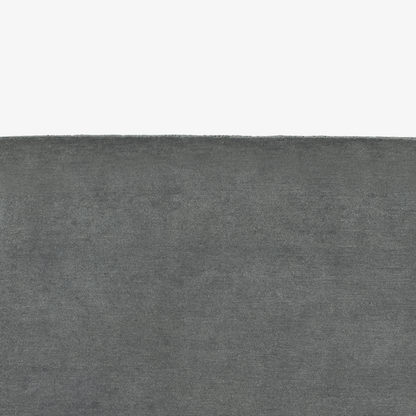 Zenit ラグ｜Kvadrat