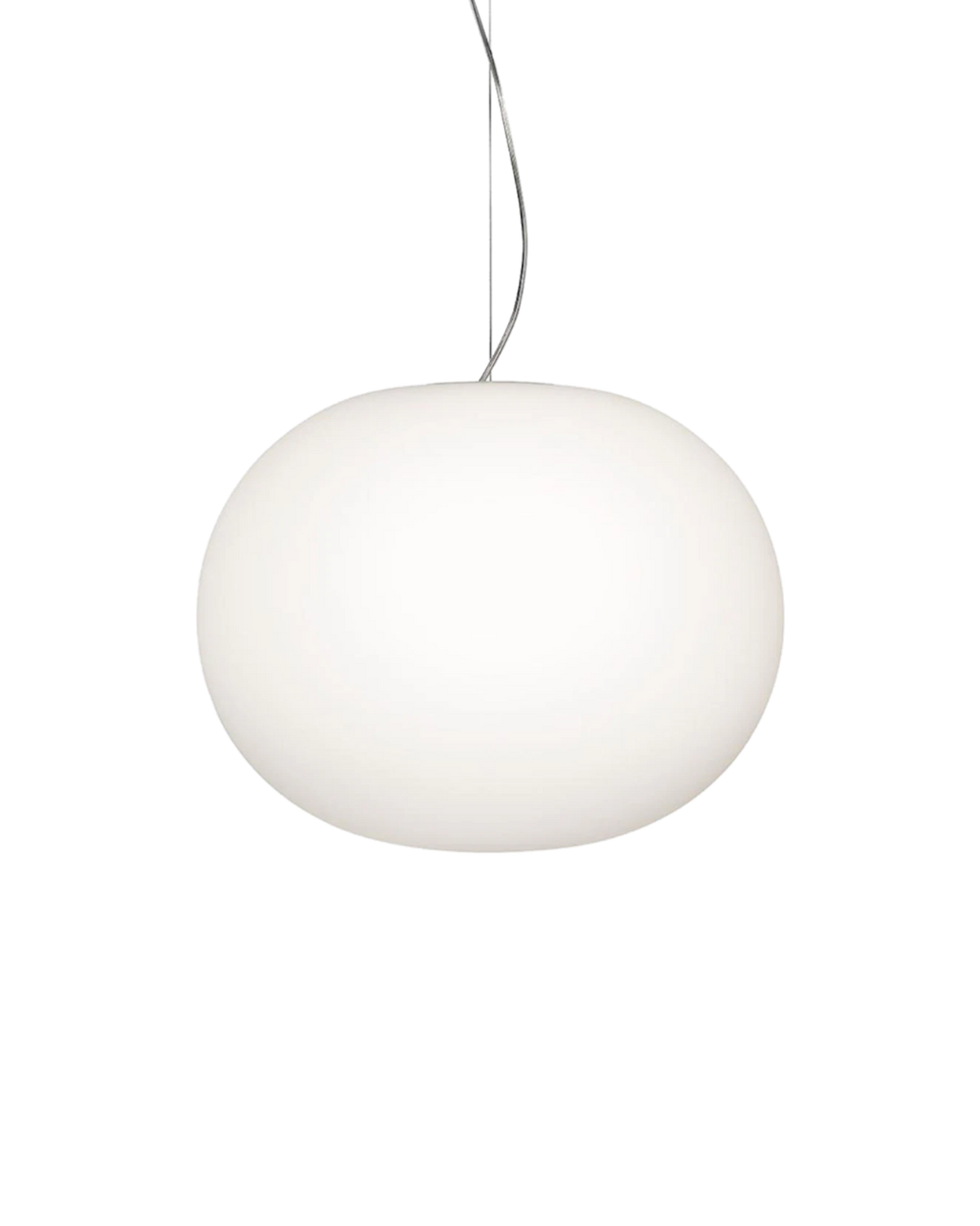 Glo-Ball S