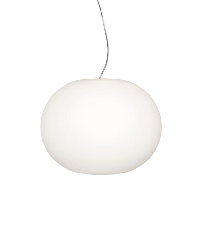 Glo-Ball S