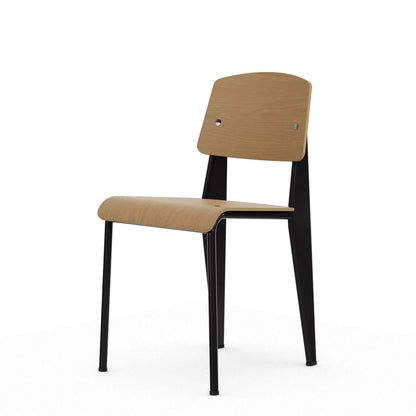 Standard Chair