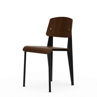 Standard Chair