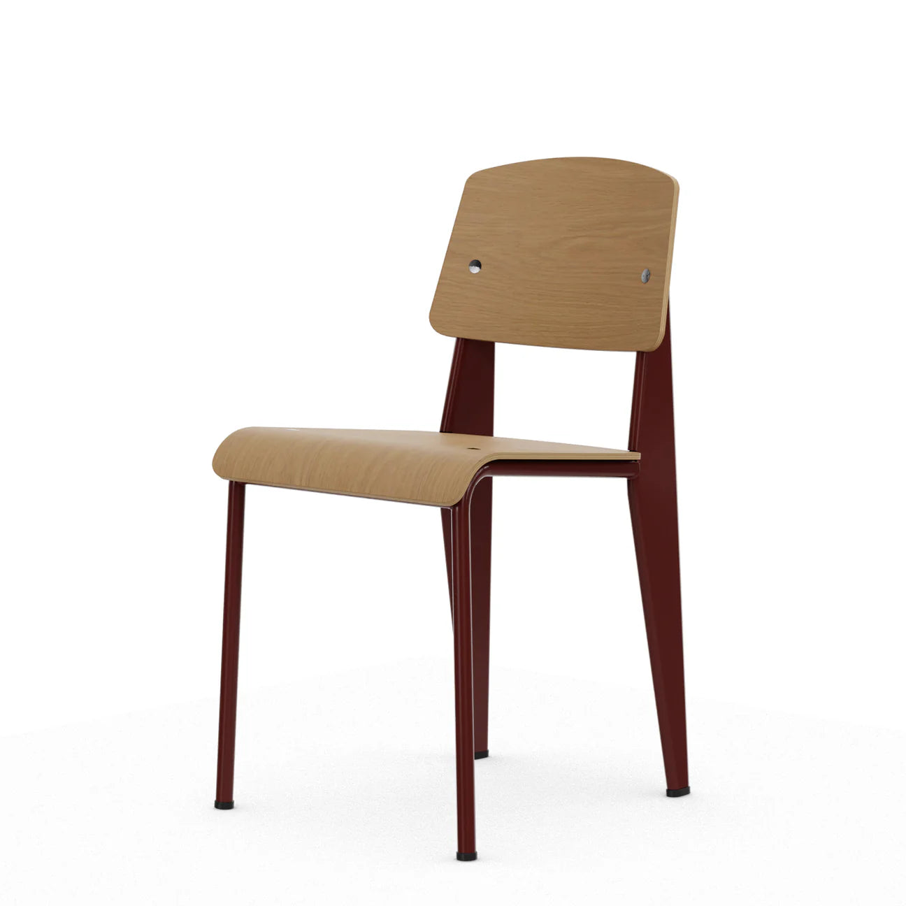 Standard Chair