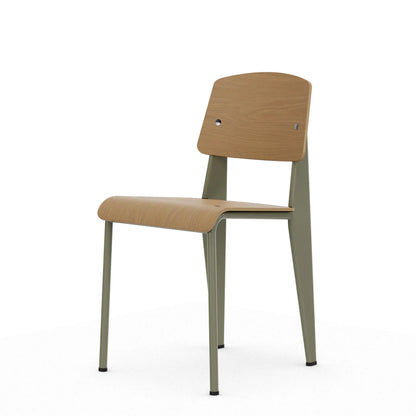 Standard Chair
