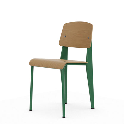Standard Chair