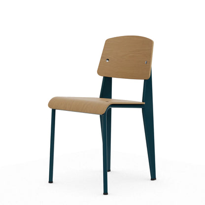 Standard Chair