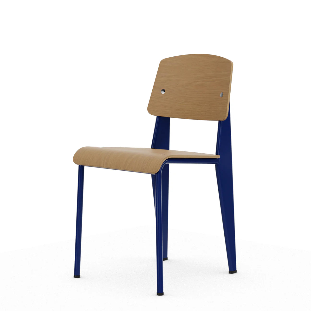 Standard Chair
