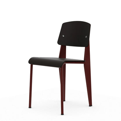 Standard Chair
