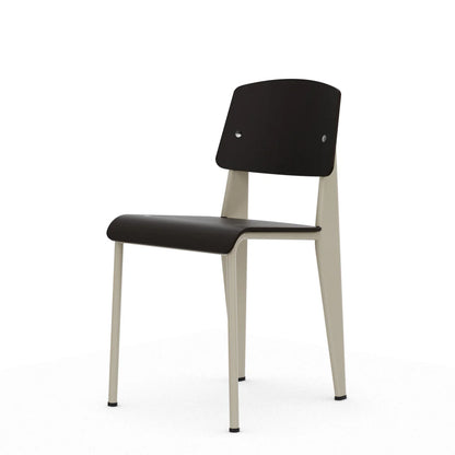 Standard Chair