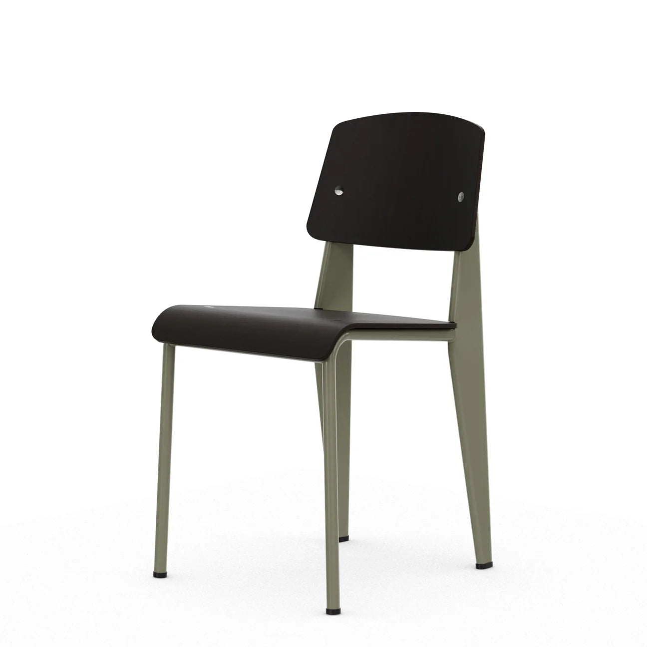 Standard Chair