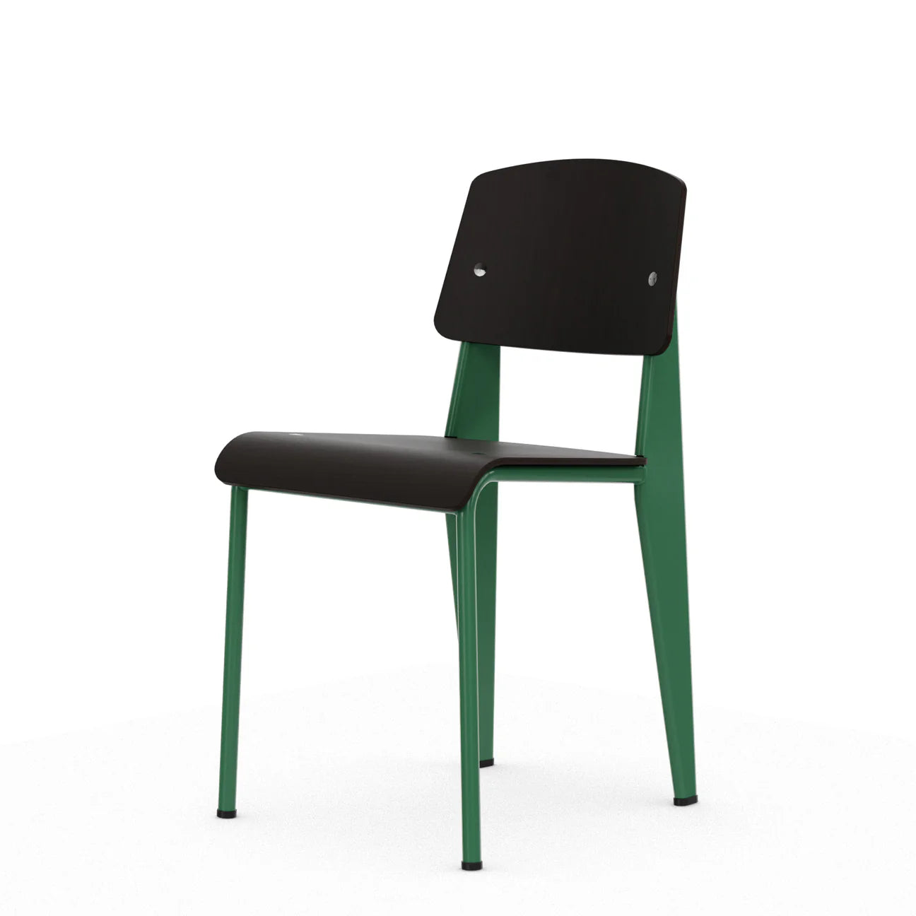 Standard Chair