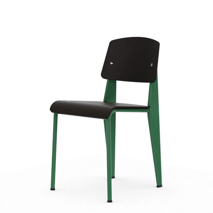 Standard Chair