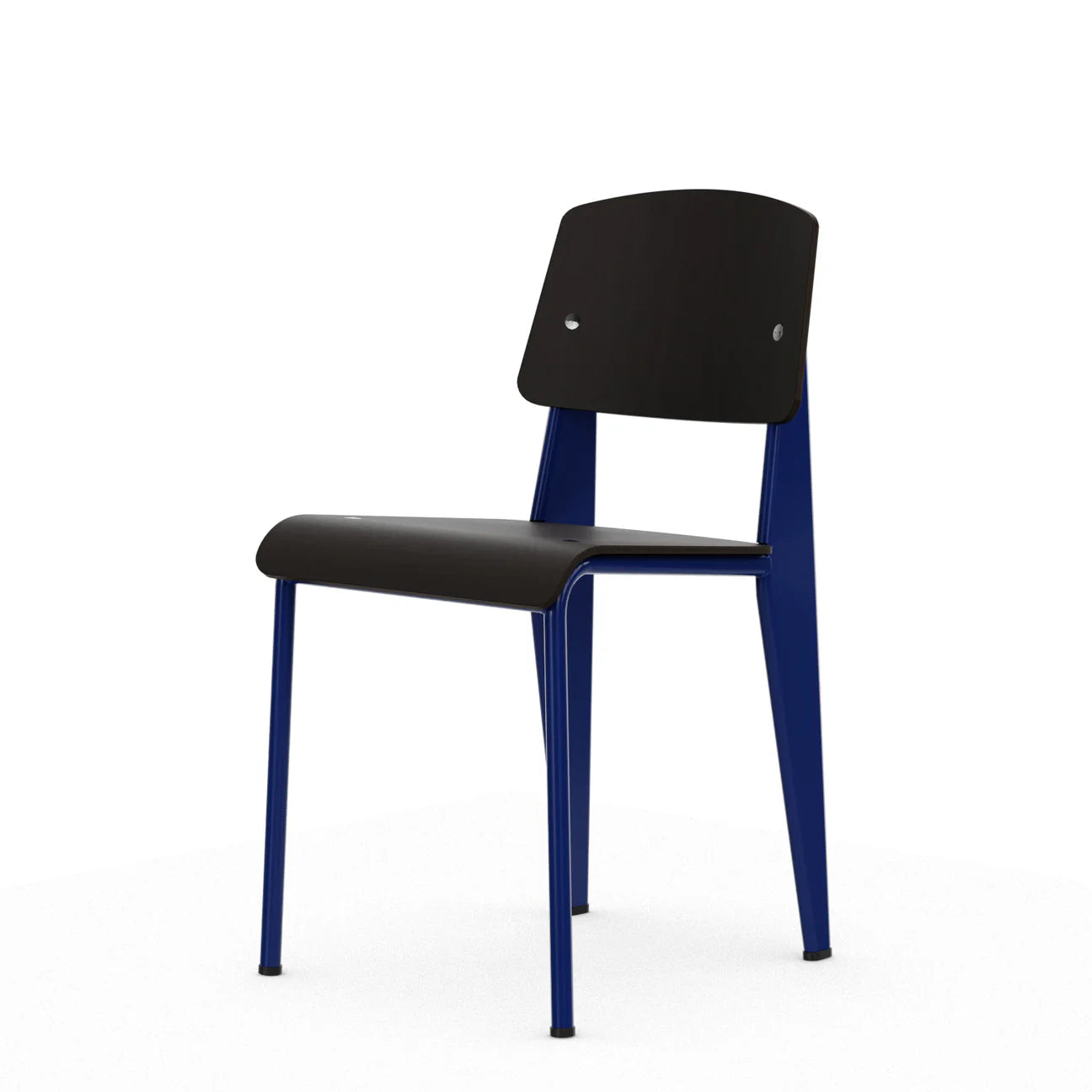 Standard Chair