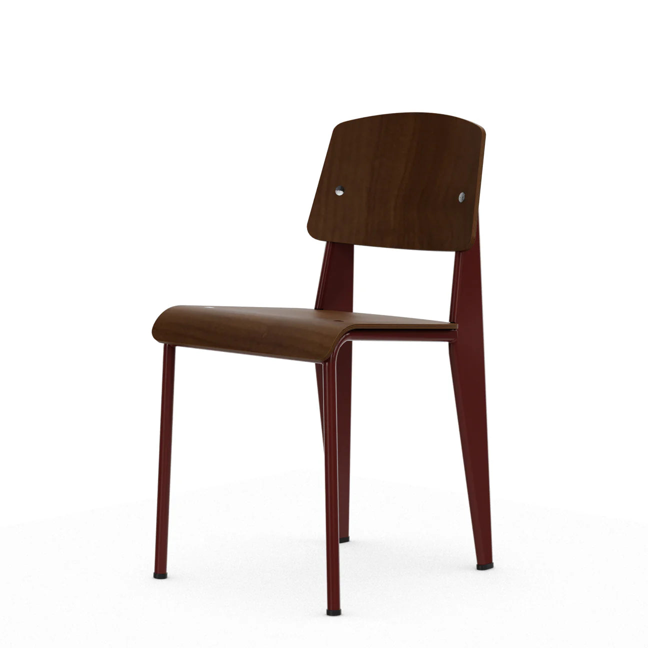 Standard Chair