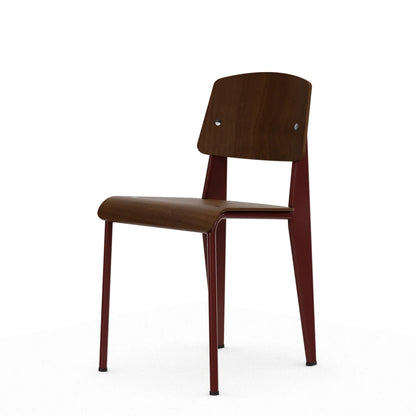 Standard Chair