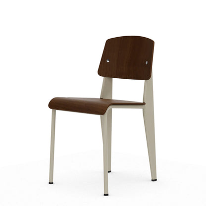 Standard Chair
