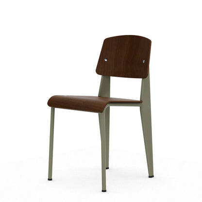 Standard Chair