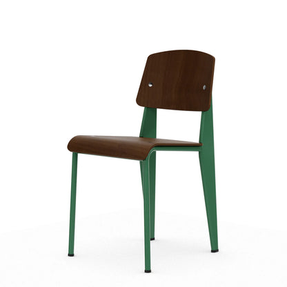 Standard Chair