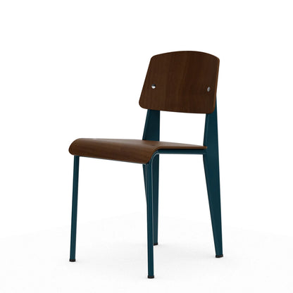 Standard Chair