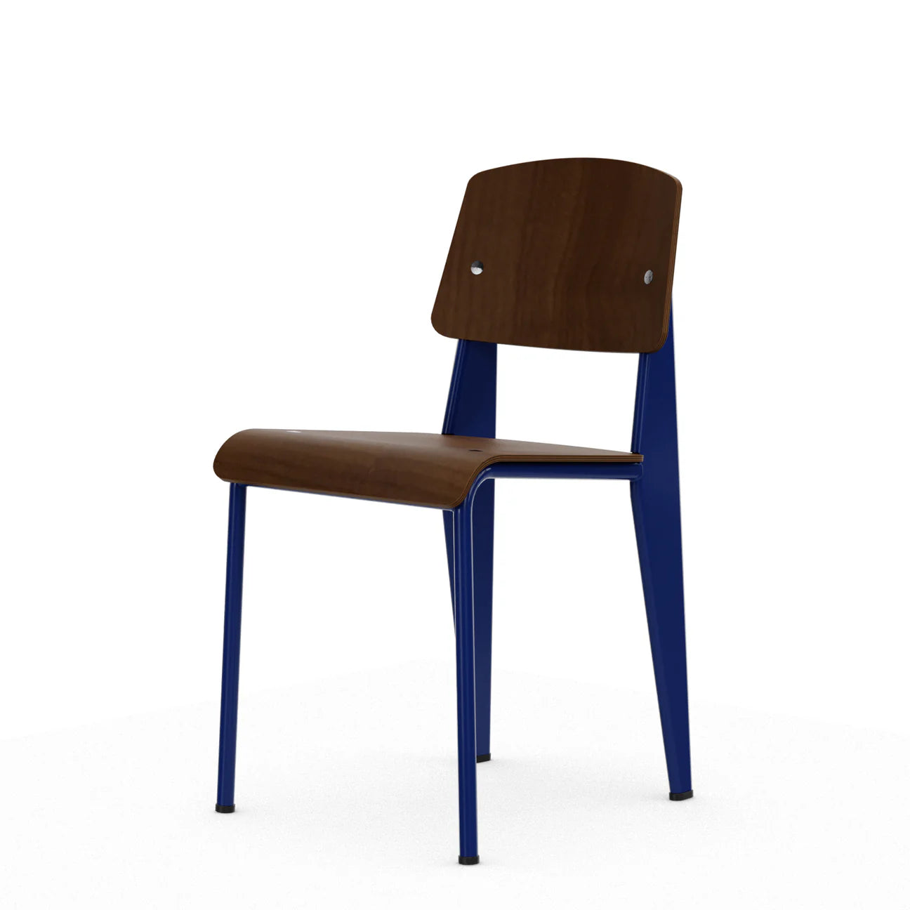 Standard Chair