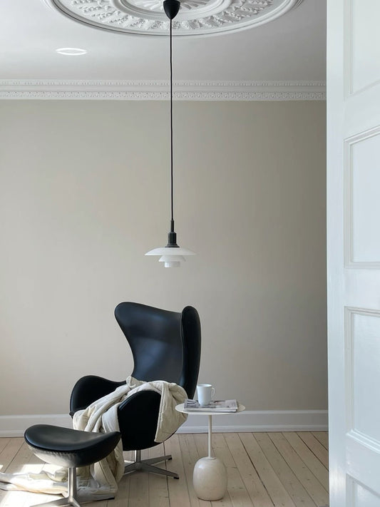 PH3/2 Pendant