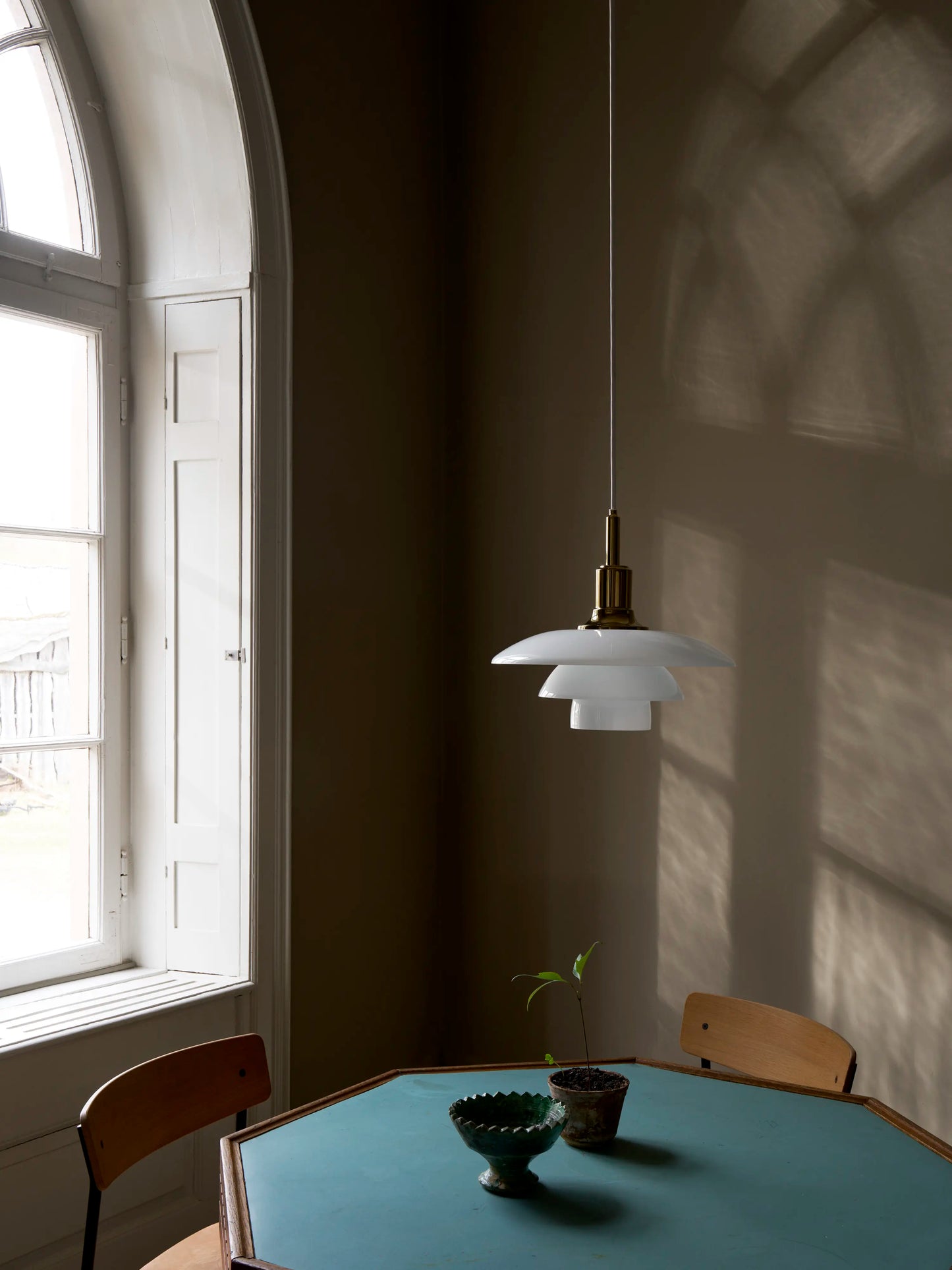 PH3/2 Pendant
