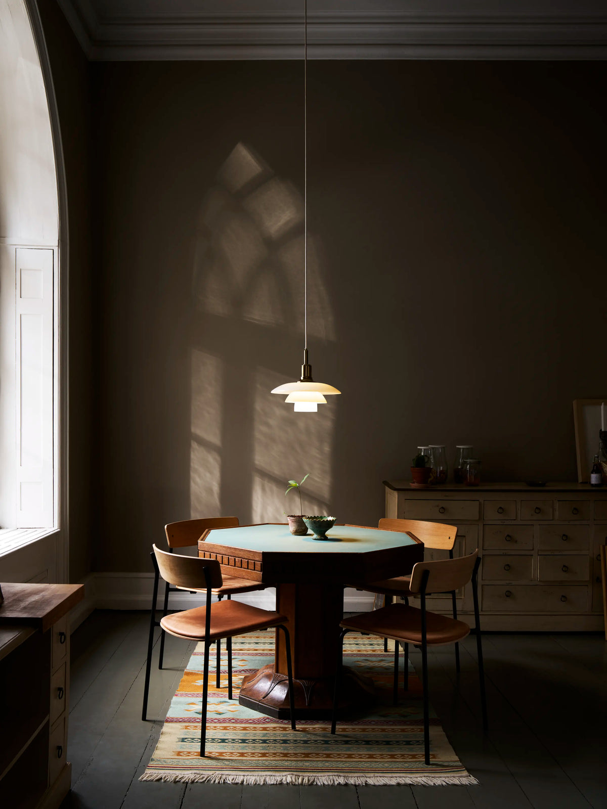 PH3/2 Pendant