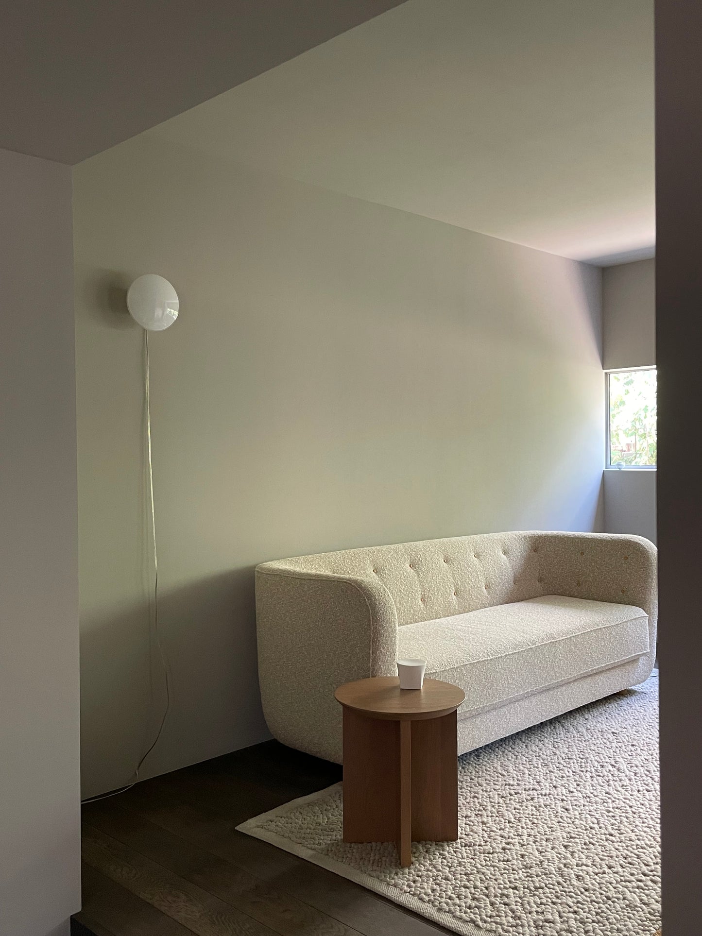 AJ Eklipta - Arne Jacobsen