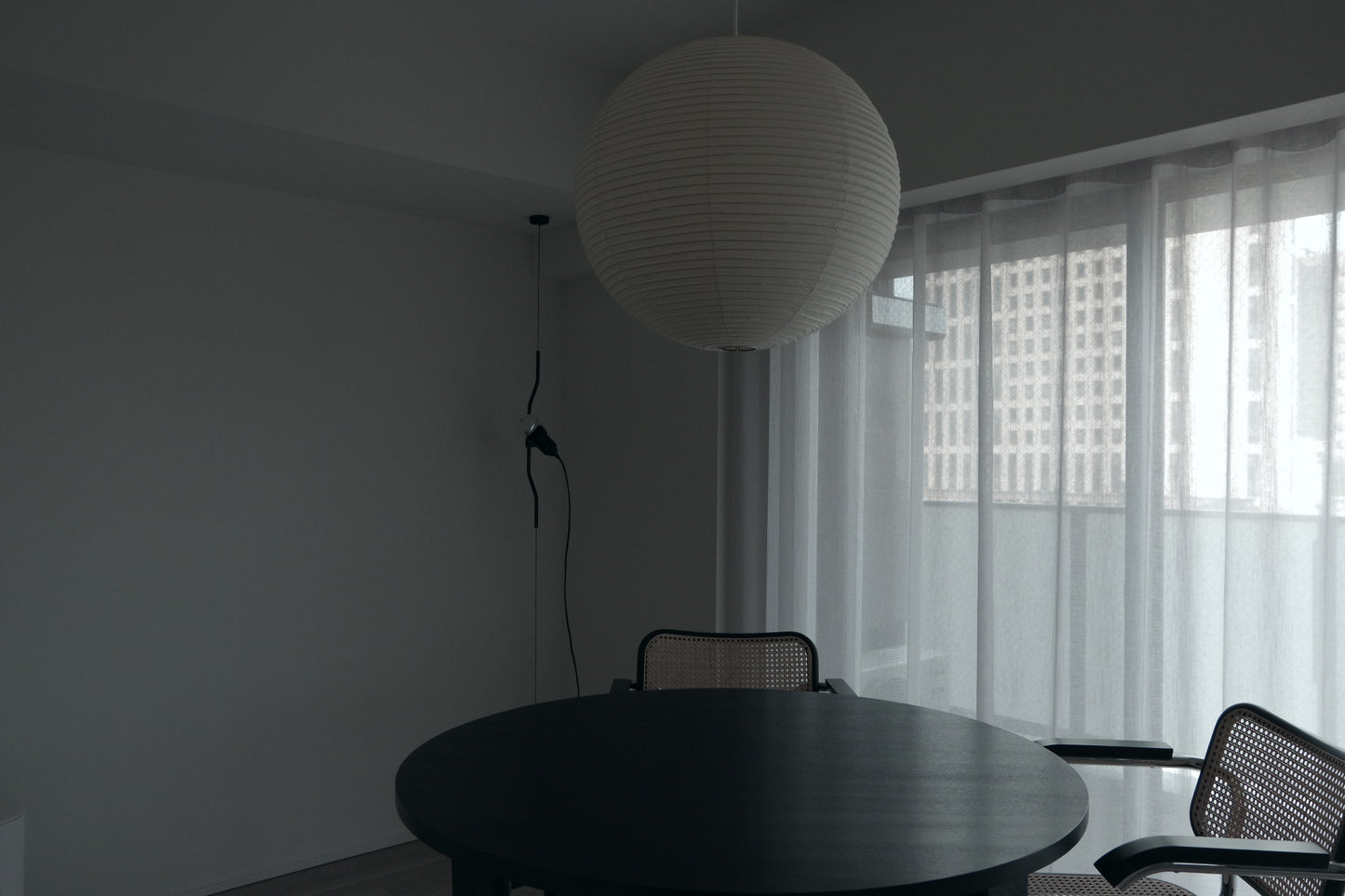 NK Table - YLEM