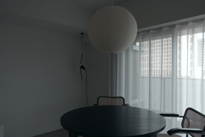 NK Table - YLEM