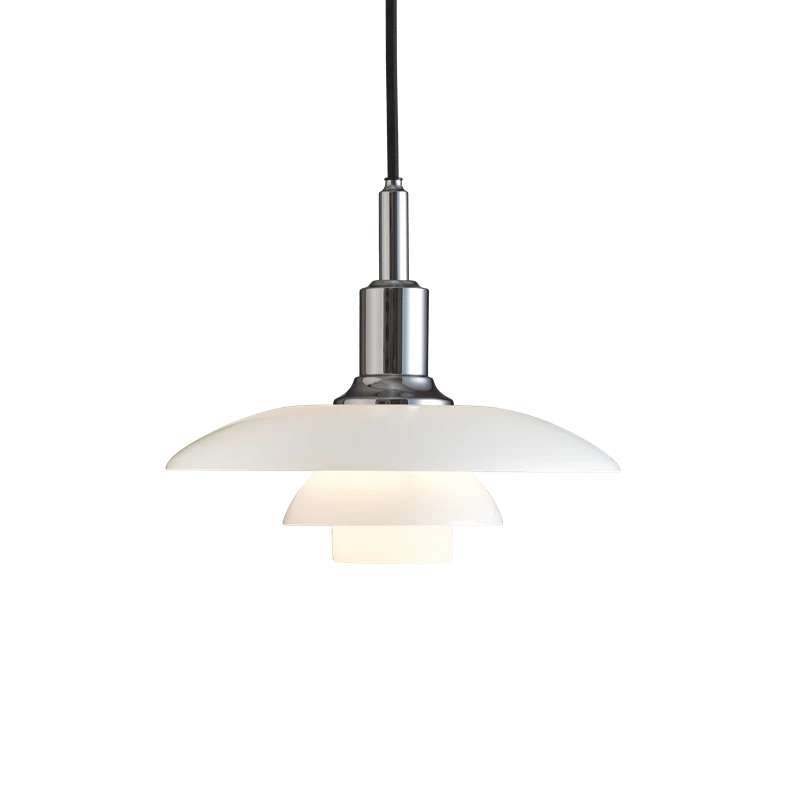 PH3/2 Pendant - Poul Henningsen