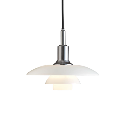 PH3/2 Pendant - Poul Henningsen