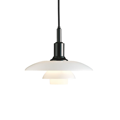 PH3/2 Pendant - Poul Henningsen