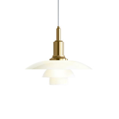 PH3/2 Pendant - Poul Henningsen