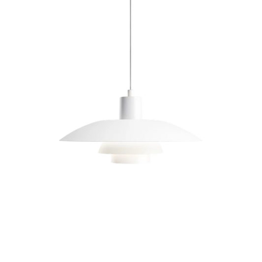 PH4/3 Pendant - Poul Henningsen