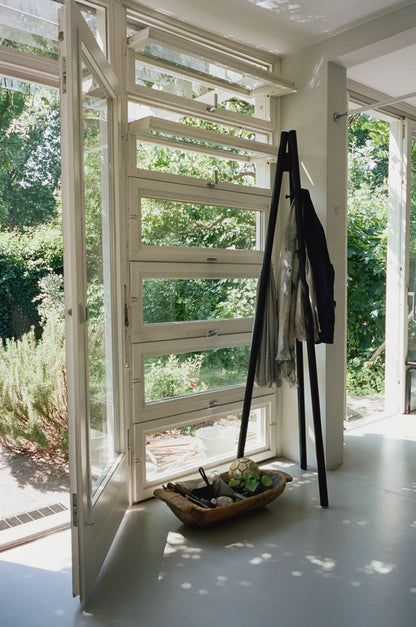 Kiila Coat Stand - Japan Collection