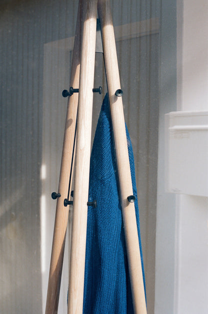 Kiila Coat Stand - Japan Collection
