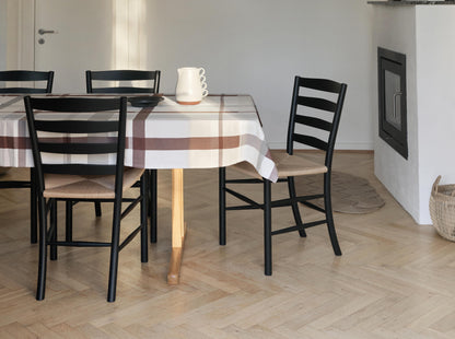 Klint Chair lifestyle
