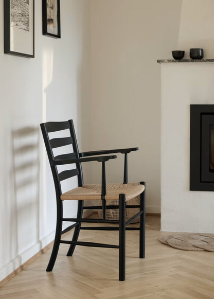 Klint Armchair