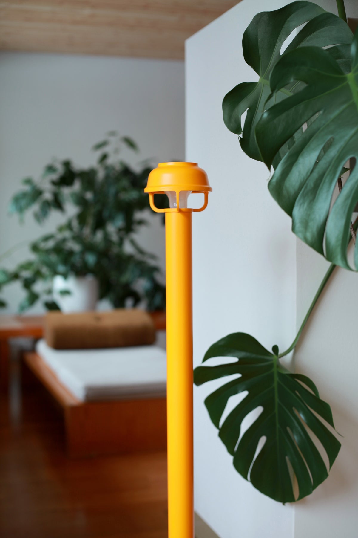 Kori Floor Light - Japan Collection