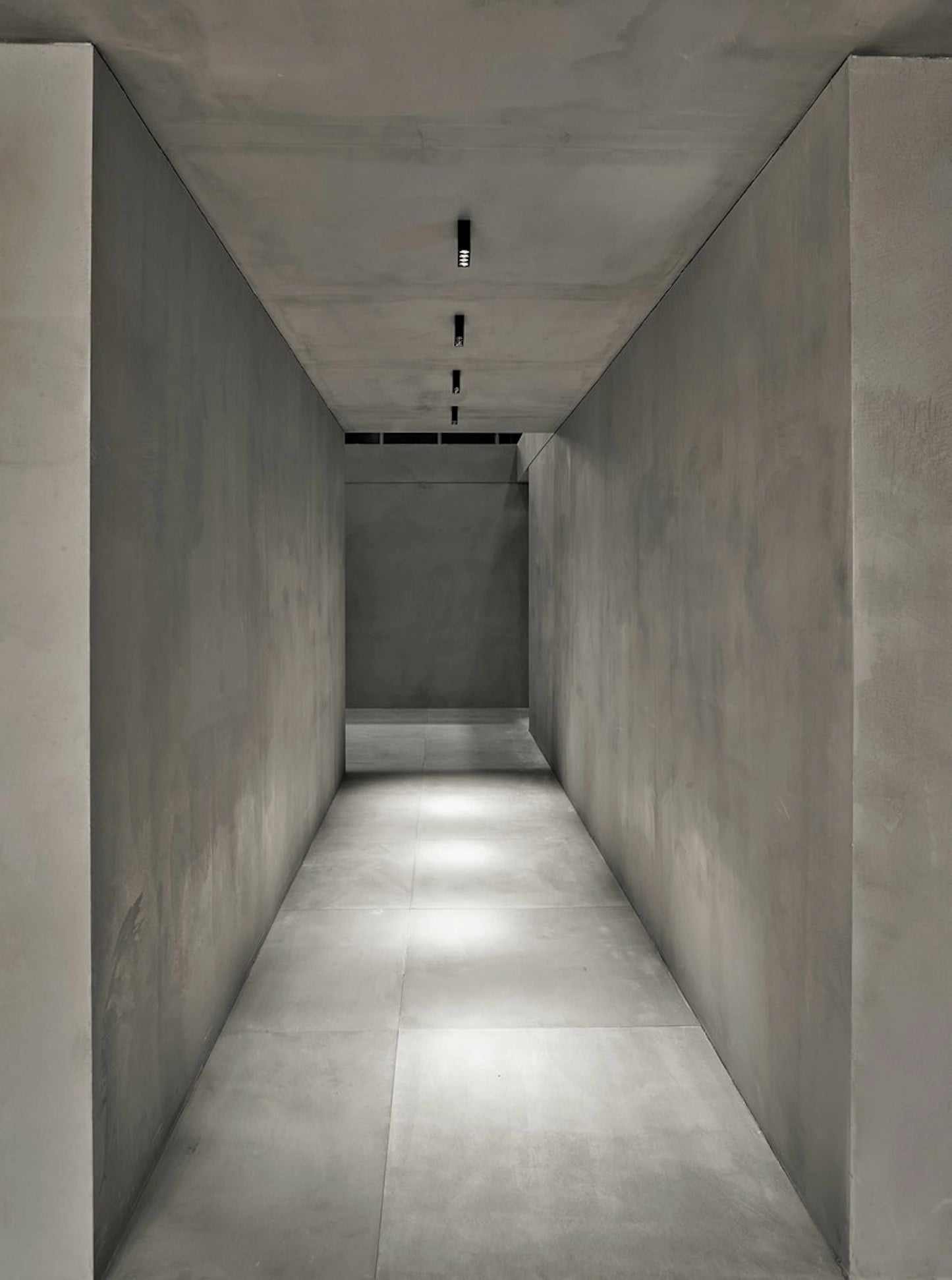 Light Shadow Surface