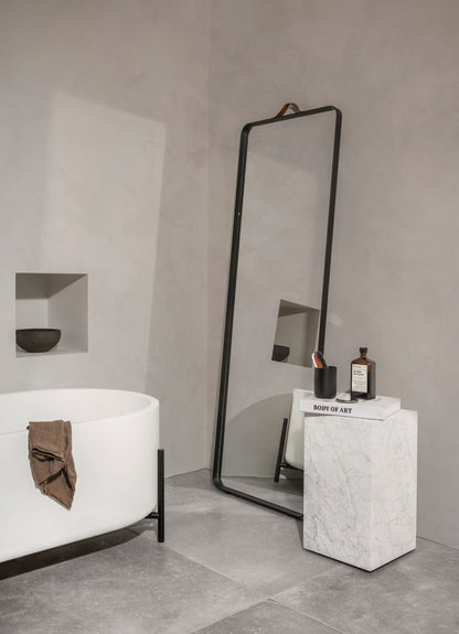 Plinth
