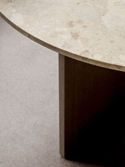 Androgyne Dining Table