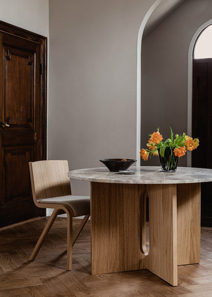 Ready Dining Chair - Japan Collection