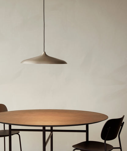Snaregade Dining Table lifestyle