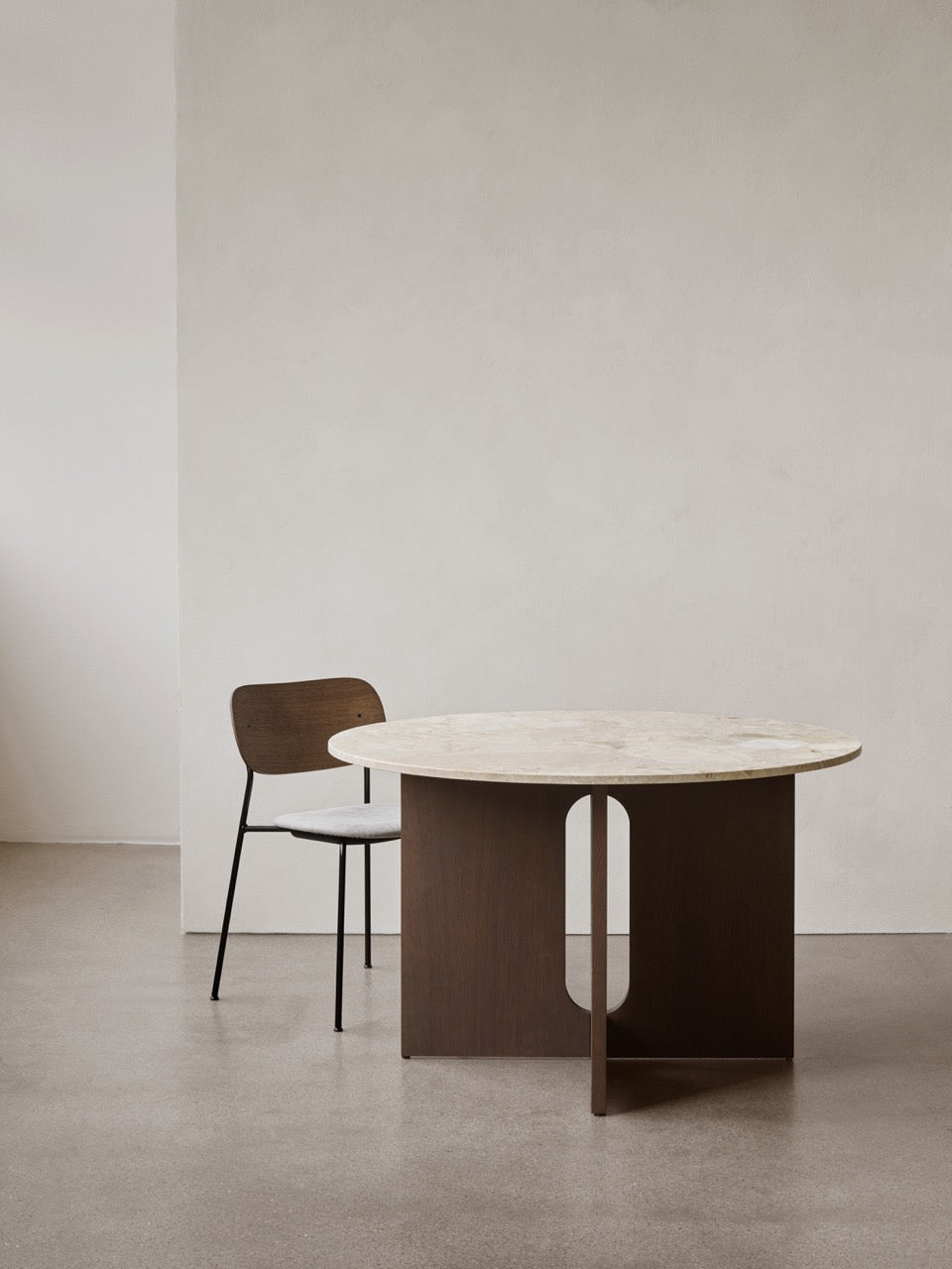 CO Dining Chair - Japan Collection